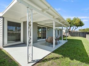 3425 Angwin Dr, San Diego CA 92123
