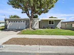 3425 Angwin Dr, San Diego CA 92123