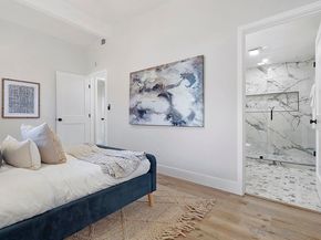 3425 Angwin Dr, San Diego CA 92123