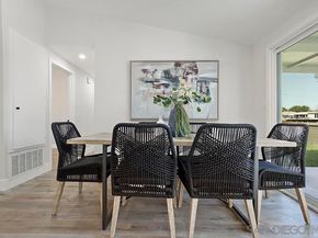3425 Angwin Dr, San Diego CA 92123