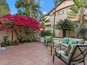 3965 Via Holgura, San Diego CA 92130