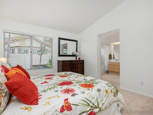 3965 Via Holgura, San Diego CA 92130