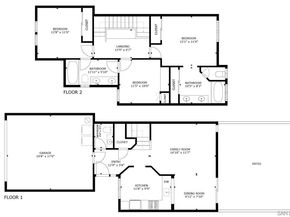 3965 Via Holgura, San Diego CA 92130