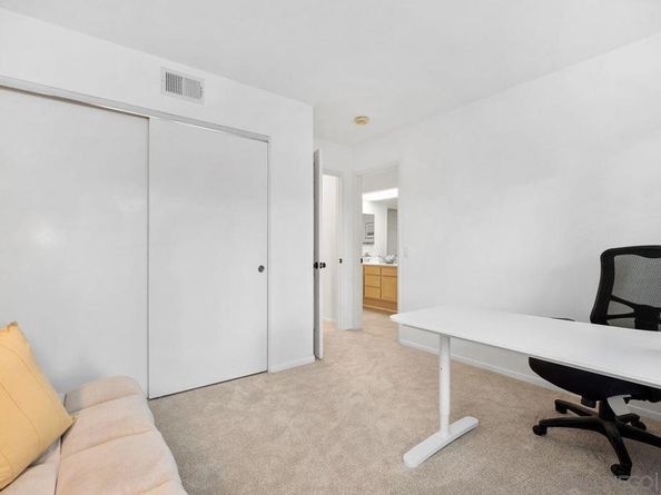 3965 Via Holgura, San Diego CA 92130