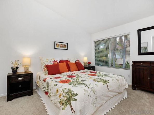 3965 Via Holgura, San Diego CA 92130