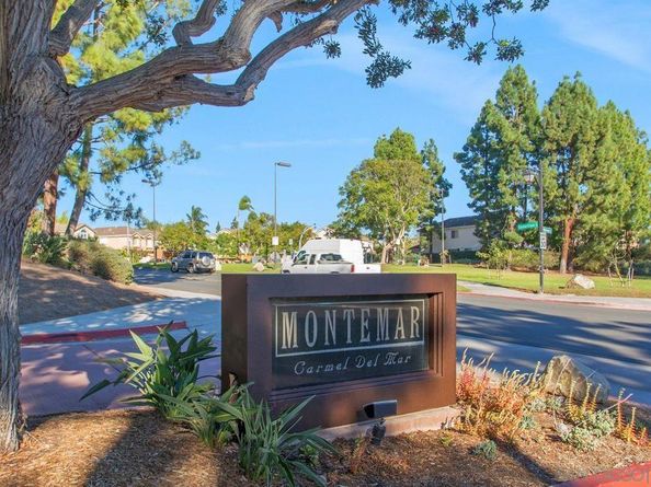 3965 Via Holgura, San Diego CA 92130