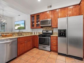 3965 Via Holgura, San Diego CA 92130