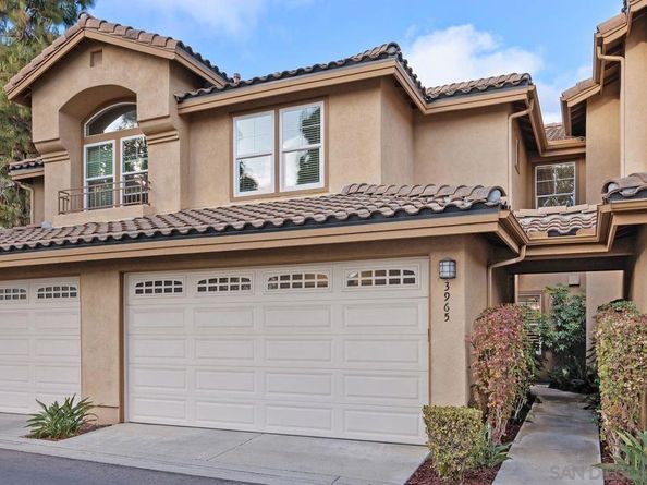 3965 Via Holgura, San Diego CA 92130