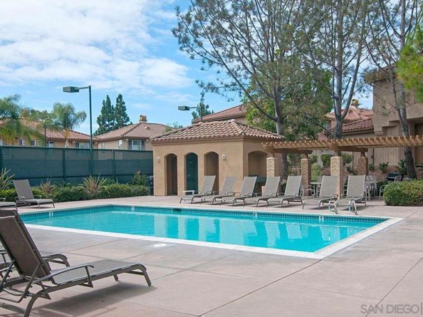 3965 Via Holgura, San Diego CA 92130