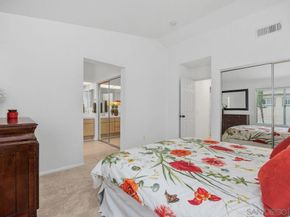 3965 Via Holgura, San Diego CA 92130