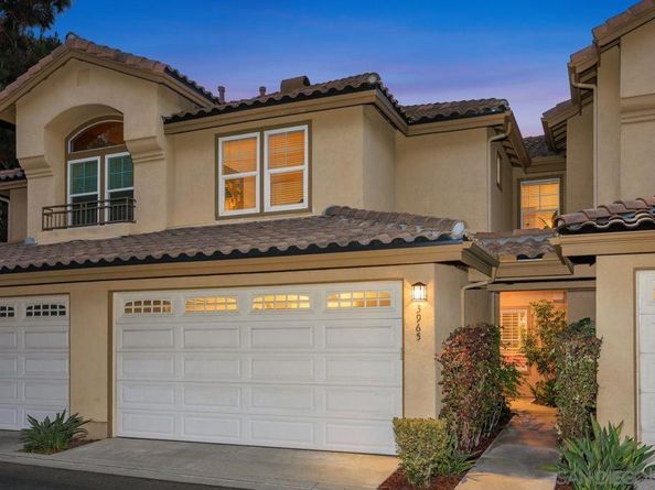 3965 Via Holgura, San Diego CA 92130