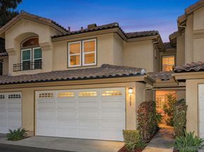 3965 Via Holgura, San Diego CA 92130