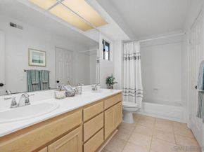 3965 Via Holgura, San Diego CA 92130