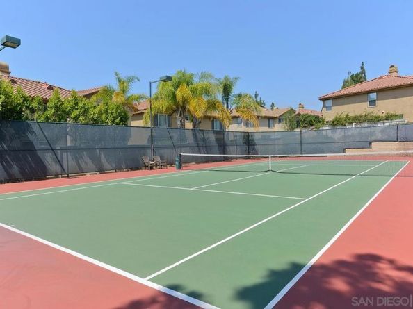 3965 Via Holgura, San Diego CA 92130
