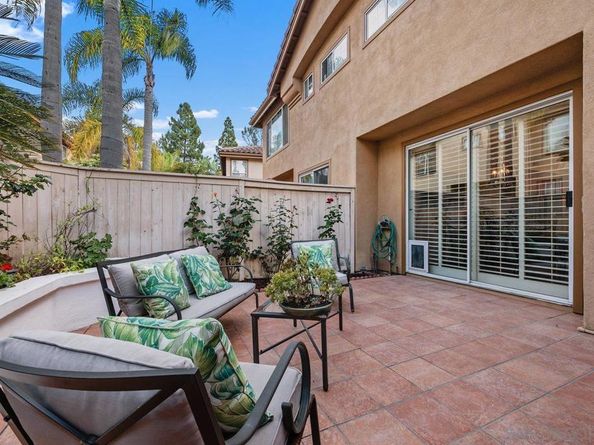3965 Via Holgura, San Diego CA 92130