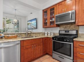 3965 Via Holgura, San Diego CA 92130