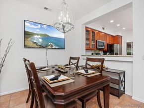 3965 Via Holgura, San Diego CA 92130