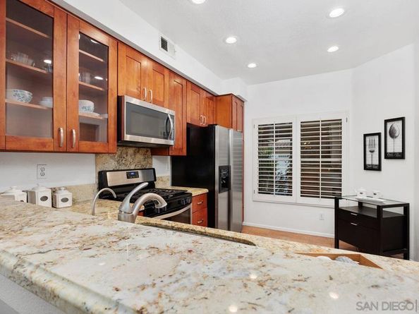 3965 Via Holgura, San Diego CA 92130