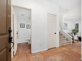 3965 Via Holgura, San Diego CA 92130