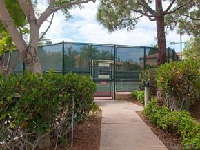 3965 Via Holgura, San Diego CA 92130