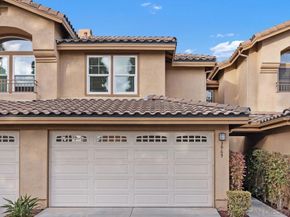 3965 Via Holgura, San Diego CA 92130