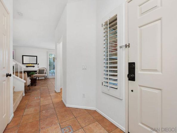 3965 Via Holgura, San Diego CA 92130