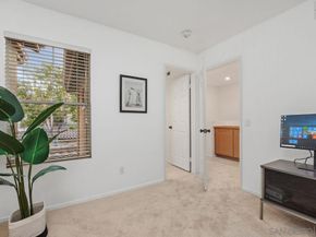 3965 Via Holgura, San Diego CA 92130