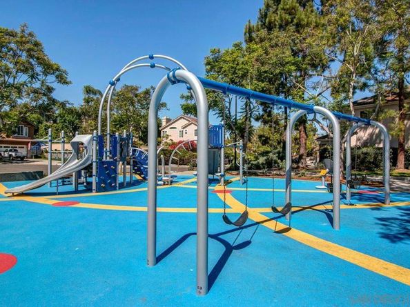 3965 Via Holgura, San Diego CA 92130