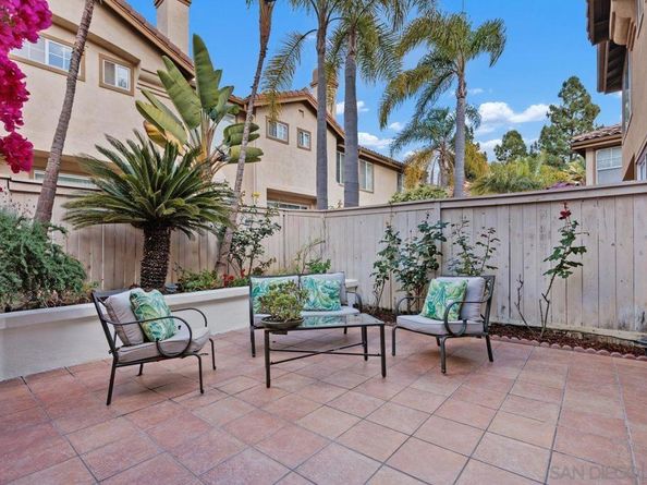 3965 Via Holgura, San Diego CA 92130