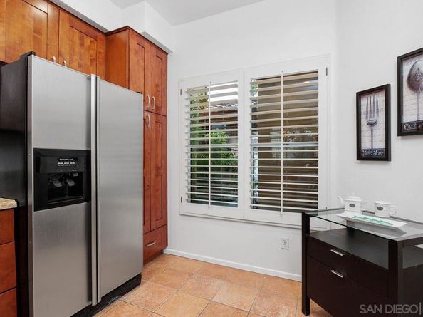 3965 Via Holgura, San Diego CA 92130