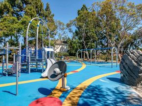 3965 Via Holgura, San Diego CA 92130