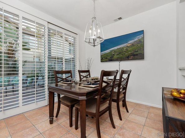 3965 Via Holgura, San Diego CA 92130
