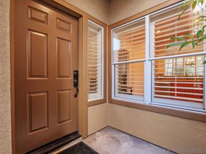 3965 Via Holgura, San Diego CA 92130