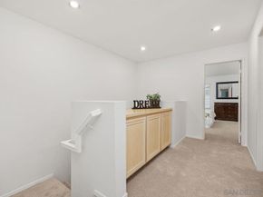 3965 Via Holgura, San Diego CA 92130