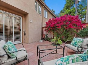 3965 Via Holgura, San Diego CA 92130