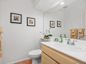 3965 Via Holgura, San Diego CA 92130
