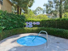 3965 Via Holgura, San Diego CA 92130
