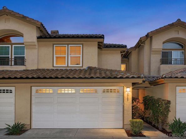 3965 Via Holgura, San Diego CA 92130