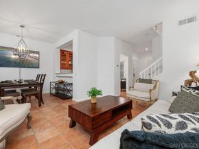 3965 Via Holgura, San Diego CA 92130