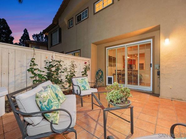 3965 Via Holgura, San Diego CA 92130