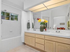 3965 Via Holgura, San Diego CA 92130