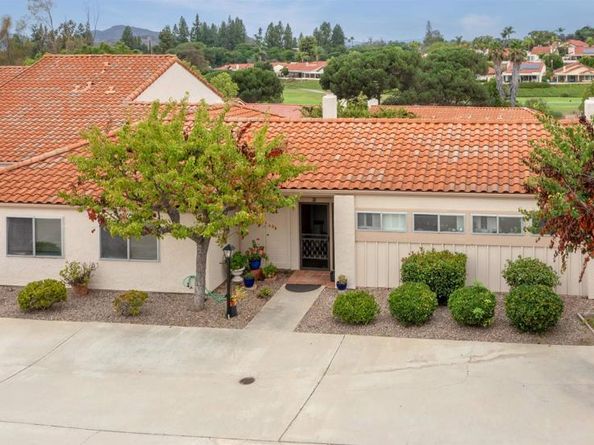 17476 Plaza Cerado 91, San Diego CA 92128