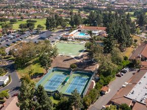 17476 Plaza Cerado 91, San Diego CA 92128