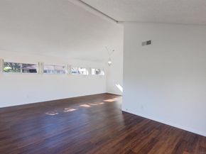 17476 Plaza Cerado 91, San Diego CA 92128