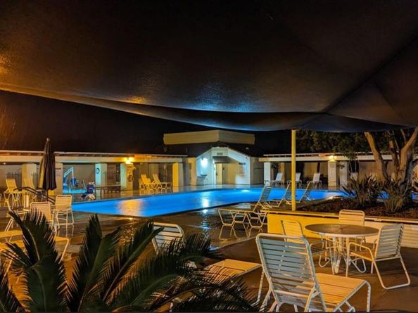 17476 Plaza Cerado 91, San Diego CA 92128