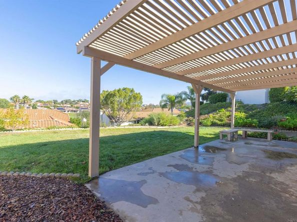 17476 Plaza Cerado 91, San Diego CA 92128