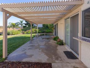 17476 Plaza Cerado 91, San Diego CA 92128