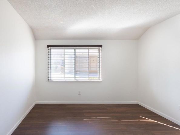 17476 Plaza Cerado 91, San Diego CA 92128