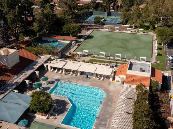 17476 Plaza Cerado 91, San Diego CA 92128