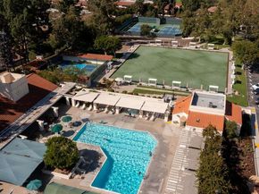 17476 Plaza Cerado 91, San Diego CA 92128